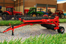 Load image into Gallery viewer, REP028 REPLICAGRI RAZOL TORO CAMBRIDGE ROLLERS 8.20M