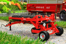 Load image into Gallery viewer, REP028 REPLICAGRI RAZOL TORO CAMBRIDGE ROLLERS 8.20M