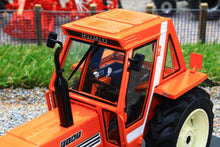Load image into Gallery viewer, REP035 Fiat 880 DT TRACTOR