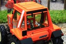 Load image into Gallery viewer, REP035 Fiat 880 DT TRACTOR