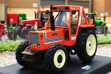 Load image into Gallery viewer, REP035 Fiat 880 DT TRACTOR
