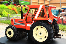 Load image into Gallery viewer, REP035 Fiat 880 DT TRACTOR