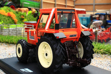 Load image into Gallery viewer, REP035 Fiat 880 DT TRACTOR