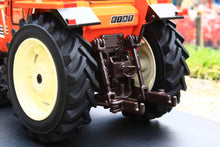 Load image into Gallery viewer, REP035 Fiat 880 DT TRACTOR