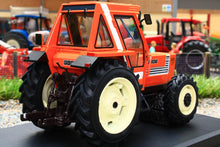 Load image into Gallery viewer, REP035 Fiat 880 DT TRACTOR