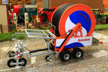 Load image into Gallery viewer, REP055 REPLICAGRI BEINLICH IRRIGATION REEL