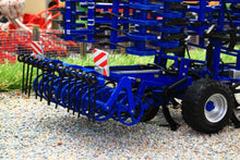 Load image into Gallery viewer, REP057 REPLICAGRI  KOCKERLING VECTOR 620 6.2M STUBBLE CULTIVATOR