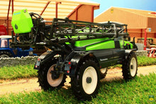 Load image into Gallery viewer, Rep058 Replicagri Tecnoma Self Propelled Crop Sprayer Tractors And Machinery (1:32 Scale)