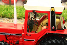 Load image into Gallery viewer, REP060 REPLICAGRI INTERNATIONAL IH 845 XL TRACTOR 4WD RED FENDERS