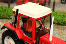 Load image into Gallery viewer, REP061 REPLICAGRI INTERNATIONAL IH 844 XL GERMAN CAB 4WD TRACTOR