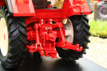 Load image into Gallery viewer, REP061 REPLICAGRI INTERNATIONAL IH 844 XL GERMAN CAB 4WD TRACTOR