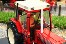Load image into Gallery viewer, REP062 REPLICAGRI INTERNATIONAL 856XL TRACTOR
