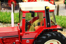 Load image into Gallery viewer, REP062 REPLICAGRI INTERNATIONAL 856XL TRACTOR