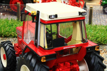 Load image into Gallery viewer, REP062 REPLICAGRI INTERNATIONAL 856XL TRACTOR