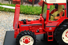 Load image into Gallery viewer, REP062 REPLICAGRI INTERNATIONAL 856XL TRACTOR