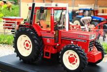 Load image into Gallery viewer, REP062 REPLICAGRI INTERNATIONAL 856XL TRACTOR