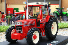 Load image into Gallery viewer, REP062 REPLICAGRI INTERNATIONAL 856XL TRACTOR
