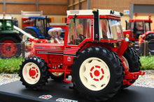 Load image into Gallery viewer, REP062 REPLICAGRI INTERNATIONAL 856XL TRACTOR