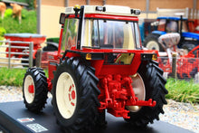 Load image into Gallery viewer, REP062 REPLICAGRI INTERNATIONAL 856XL TRACTOR