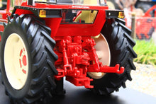 Load image into Gallery viewer, REP062 REPLICAGRI INTERNATIONAL 856XL TRACTOR