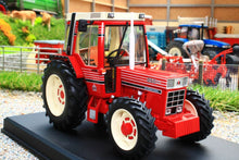 Load image into Gallery viewer, REP062 REPLICAGRI INTERNATIONAL 856XL TRACTOR