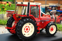 Load image into Gallery viewer, REP062 REPLICAGRI INTERNATIONAL 856XL TRACTOR