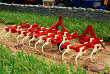 Load image into Gallery viewer, Rep070 Replicagri Ih Vibrashank Cultivator 45 2.60 3.60 Nw Stock Arriving Next Week Tractors And