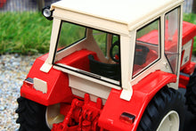 Load image into Gallery viewer, REP071 REPLICAGRI IH INTERNATIONAL 844 4WD TRACTOR