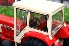 Load image into Gallery viewer, REP071 REPLICAGRI IH INTERNATIONAL 844 4WD TRACTOR