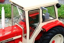 Load image into Gallery viewer, REP071 REPLICAGRI IH INTERNATIONAL 844 4WD TRACTOR