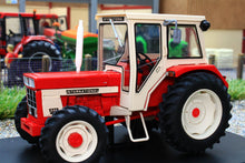 Load image into Gallery viewer, REP071 REPLICAGRI IH INTERNATIONAL 844 4WD TRACTOR