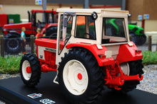 Load image into Gallery viewer, REP071 REPLICAGRI IH INTERNATIONAL 844 4WD TRACTOR