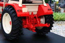 Load image into Gallery viewer, REP071 REPLICAGRI IH INTERNATIONAL 844 4WD TRACTOR