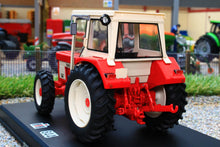 Load image into Gallery viewer, REP071 REPLICAGRI IH INTERNATIONAL 844 4WD TRACTOR