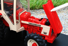 Load image into Gallery viewer, REP071 REPLICAGRI IH INTERNATIONAL 844 4WD TRACTOR