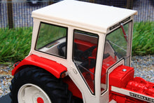 Load image into Gallery viewer, REP071 REPLICAGRI IH INTERNATIONAL 844 4WD TRACTOR