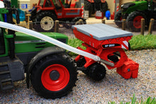 Load image into Gallery viewer, REP076 KUHN ONE PASS BTF 4000+HR4004+FT1500 (TRACTOR NOT INCLUDED)