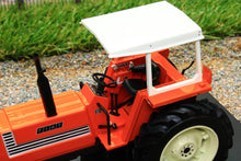 Load image into Gallery viewer, REP078 REPLICAGRI FIAT 880 TRACTOR