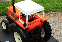 Load image into Gallery viewer, REP078 REPLICAGRI FIAT 880 TRACTOR