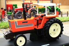 Load image into Gallery viewer, REP078 REPLICAGRI FIAT 880 TRACTOR