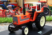 Load image into Gallery viewer, REP078 REPLICAGRI FIAT 880 TRACTOR