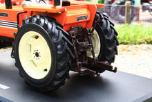 Load image into Gallery viewer, REP078 REPLICAGRI FIAT 880 TRACTOR