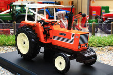Load image into Gallery viewer, REP078 REPLICAGRI FIAT 880 TRACTOR