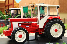 Load image into Gallery viewer, REP079 REPLICAGRI IH 1046 TRACTOR