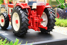 Load image into Gallery viewer, REP079 REPLICAGRI IH 1046 TRACTOR