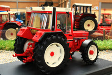 Load image into Gallery viewer, REP081 REPLICAGRI IH 845XL 4WD TRACTOR BLACK FENDERS