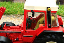 Load image into Gallery viewer, REP081 REPLICAGRI IH 845XL 4WD TRACTOR BLACK FENDERS
