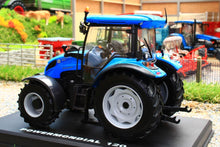 Load image into Gallery viewer, REP083 REPLICAGRI LANDINI POWER MONDIAL 120 TRACTOR