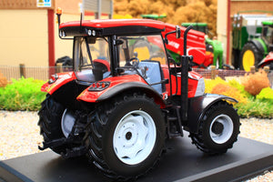 REP084 Replicagri McCormick X60 Tractor