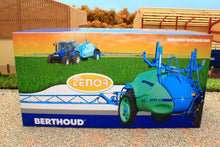 Load image into Gallery viewer, REP08 Replicagri Berthoud Tenor Trailed Sprayer